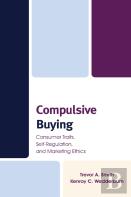 Compulsive Buying
