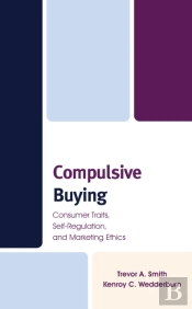 Compulsive Buying
