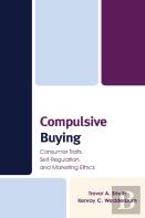 Compulsive Buying