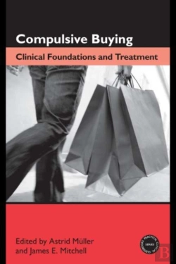 Bertrand.pt - Compulsive Buying