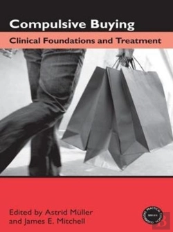 Bertrand.pt - Compulsive Buying