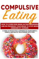 Compulsive Eating