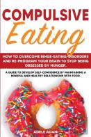 Compulsive Eating
