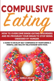 Compulsive Eating