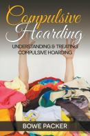 Compulsive Hoarding