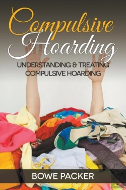Bertrand.pt - Compulsive Hoarding