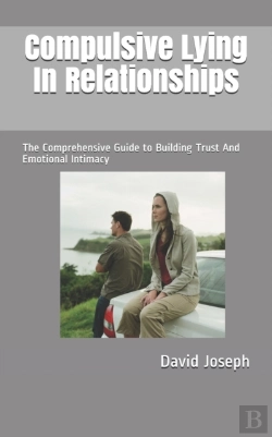 Bertrand.pt - Compulsive Lying In Relationships