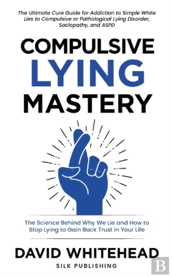 Bertrand.pt - Compulsive Lying Mastery