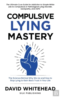 Bertrand.pt - Compulsive Lying Mastery