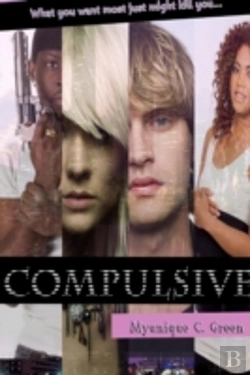 Bertrand.pt - Compulsive