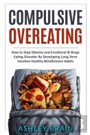 Compulsive Overeating