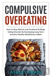 Compulsive Overeating