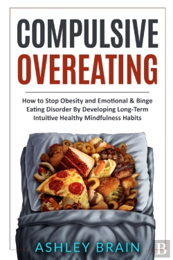 Bertrand.pt - Compulsive Overeating