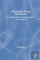 Compulsive Sexual Behaviours