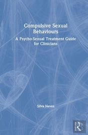 Compulsive Sexual Behaviours
