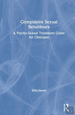 Bertrand.pt - Compulsive Sexual Behaviours