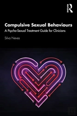 Bertrand.pt - Compulsive Sexual Behaviours