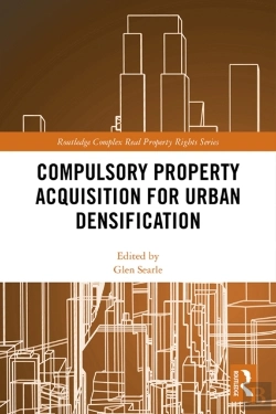 Bertrand.pt - Compulsory Property Acquisition For Urban Densification
