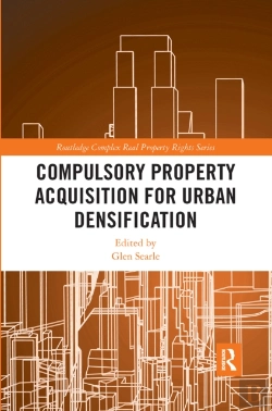 Bertrand.pt - Compulsory Property Acquisition For Urban Densification