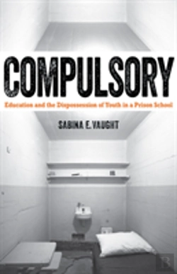 Bertrand.pt - Compulsory