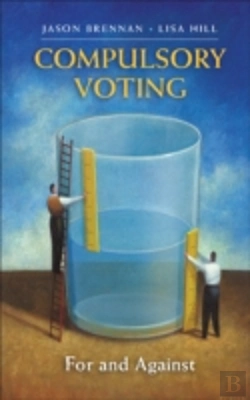 Bertrand.pt - Compulsory Voting