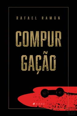 Bertrand.pt - Compurgação