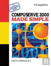 Compuserve 2000 Made Simple