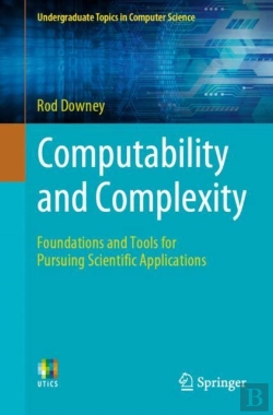 Bertrand.pt - Computability And Complexity