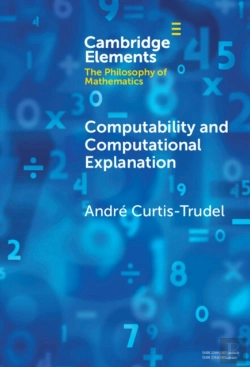Bertrand.pt - Computability And Computational Explanation