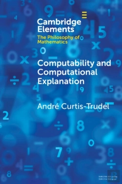 Bertrand.pt - Computability And Computational Explanation