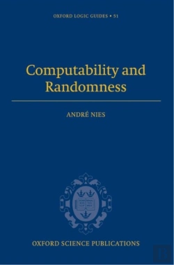 Bertrand.pt - Computability And Randomness