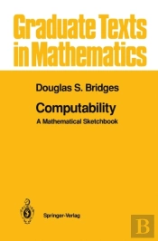 Computability