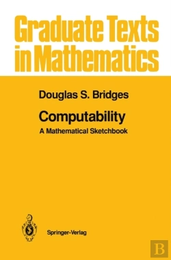 Bertrand.pt - Computability