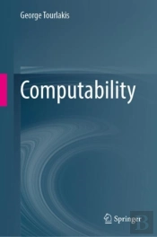 Computability