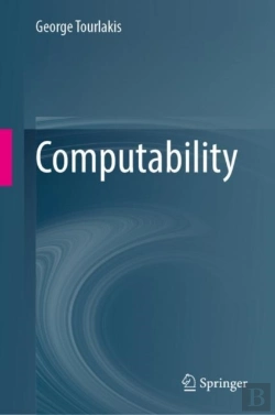 Bertrand.pt - Computability