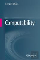 Computability