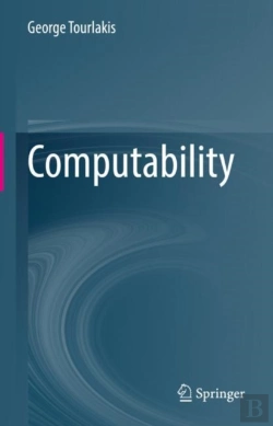Bertrand.pt - Computability