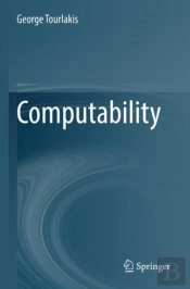Computability