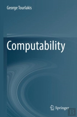 Bertrand.pt - Computability