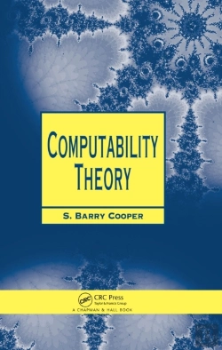 Bertrand.pt - Computability Theory