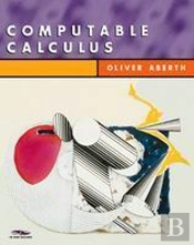Computable Calculus