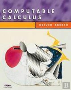 Bertrand.pt - Computable Calculus