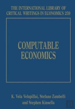 Bertrand.pt - Computable Economics