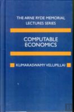 Bertrand.pt - Computable Economics