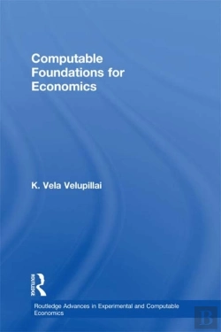 Bertrand.pt - Computable Foundations For Economics