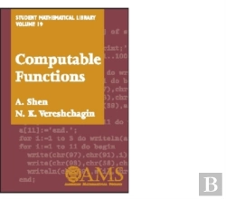 Bertrand.pt - Computable Functions
