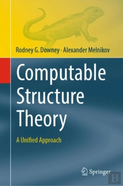Bertrand.pt - Computable Structure Theory