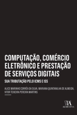 Bertrand.pt - Computação, Comércio Eletrônico E Prestação De Serviços Digitais