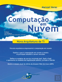 Bertrand.pt - Computação Em Nuvem