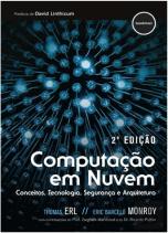 Computação em Nuvem